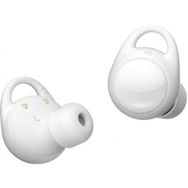 

Наушники Firo A3 Pro White