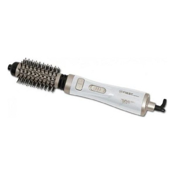 

First FA-5651-6