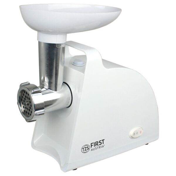 

Мясорубка First FA-5141-3