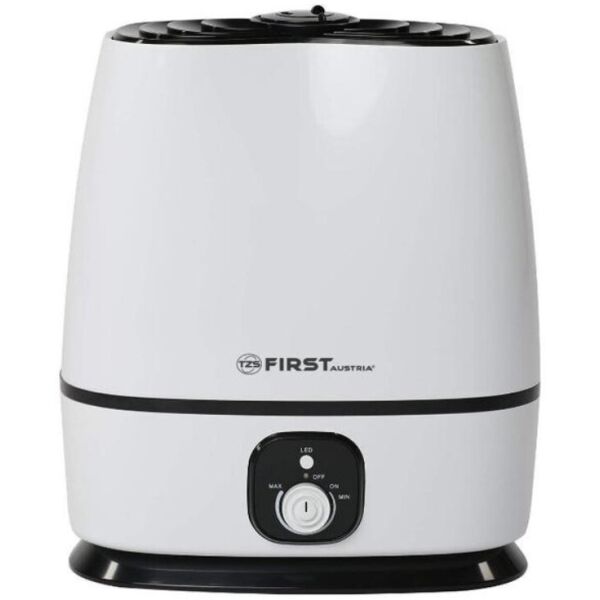 

Увлажнитель воздуха First FA-5599-4