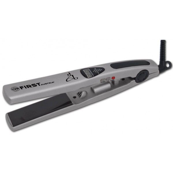 

First FA-5658-0