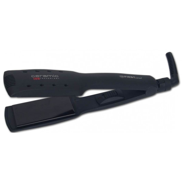 

First FA-5658-8