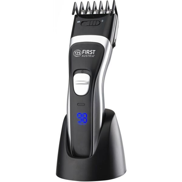 

First FA-5676-6
