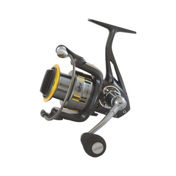 

Fishing ROI Excellent-X 2000 8+1п