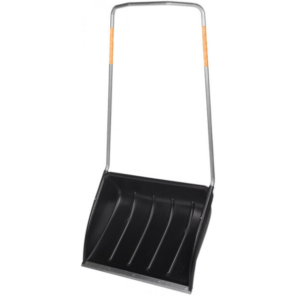 

Скрепер для уборки снега Fiskars SnowXpert 143021