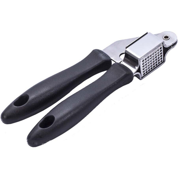 

Пресс для чеснока Essential Fiskars Essential (1023793)