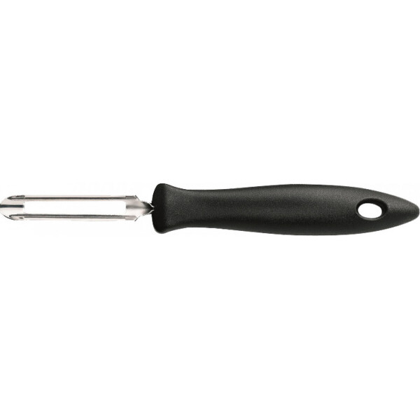 

Пилер Fiskars Essential 6cm (1023787)