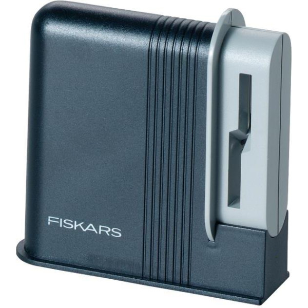 

Точилка для ножниц Fiskars Functional Form 1000812