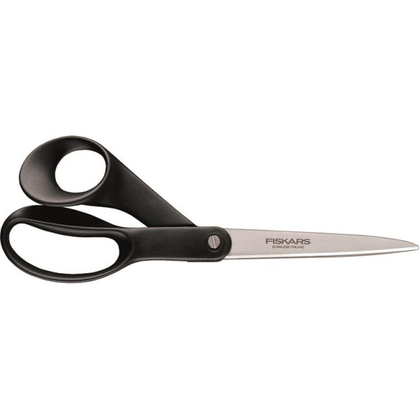

Ножницы Essential Fiskars Functional Form 1001480