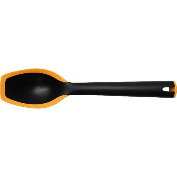 

Ложка плоская Fiskars Functional Form 1002981