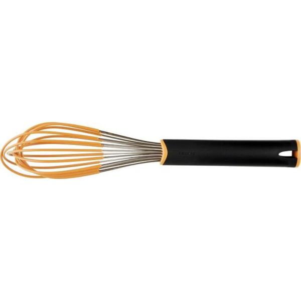 

Венчик Fiskars Functional Form 1002984