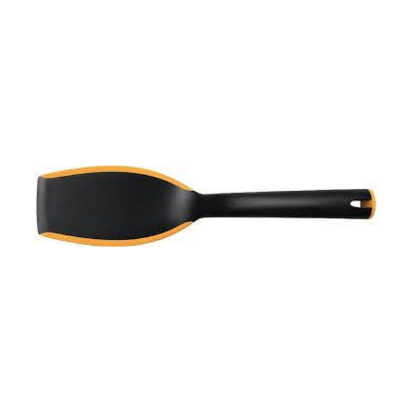

Лопатка Fiskars Functional Form 1002985