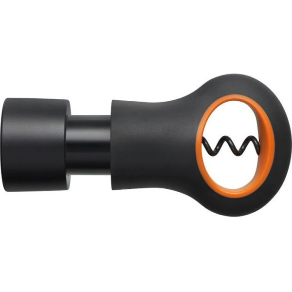 

Штопор Fiskars Functional Form 1002989