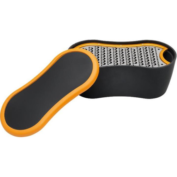 

Двустороння терка Fiskars Functional Form 1003001