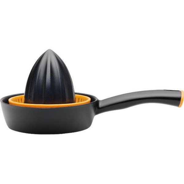 

Пресс для цитрусовых Fiskars Functional Form 1003003