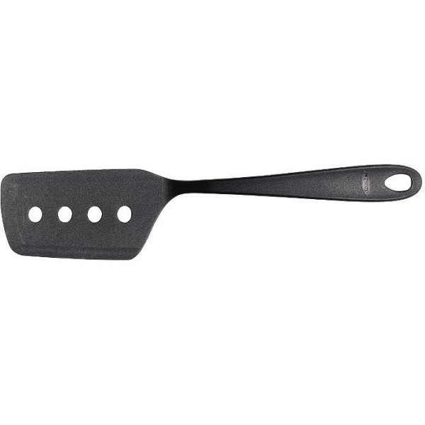 

Лопатка кухонная Fiskars Functional Form 1003011