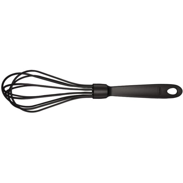 

Венчик круглый Fiskars Functional Form 1003013