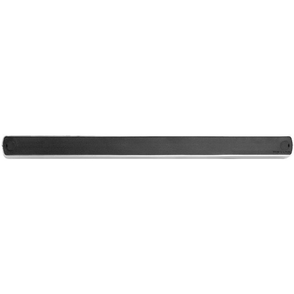 

Магнит для ножей Fiskars Functional Form, 32 см 1001483