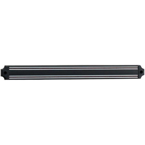 

Магнит для ножей Fiskars Functional Form, 33 см 1002919