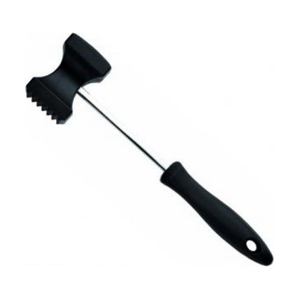 

Молоток для мяса Fiskars Kitchen Smart 1002892