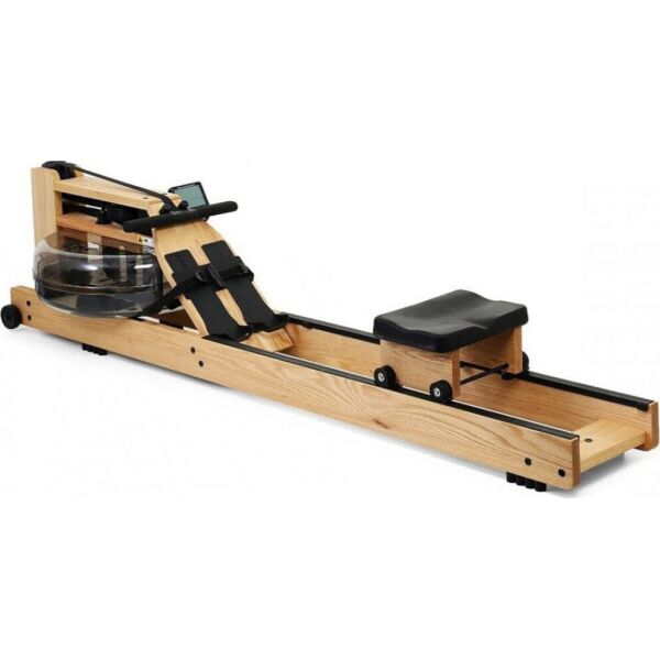 

Гребной тренажер Fit-On Row Oak M5 (Дуб) 4432-0001