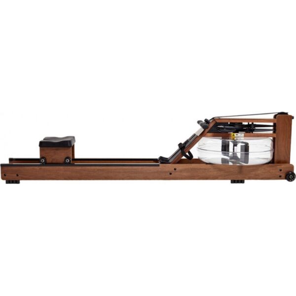 

Гребной тренажер Fit-On Row Walnut M5 (Орех) 4433-0001