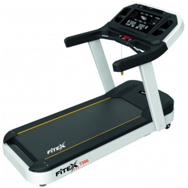 

Беговая дорожка Fitex T300