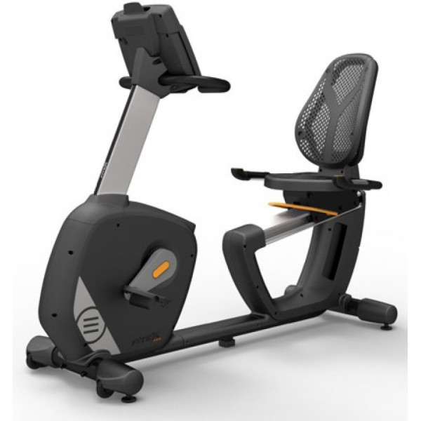 

Fitex ECR7