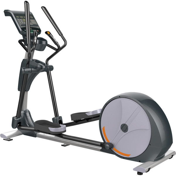

Орбитрек Fitex RE700