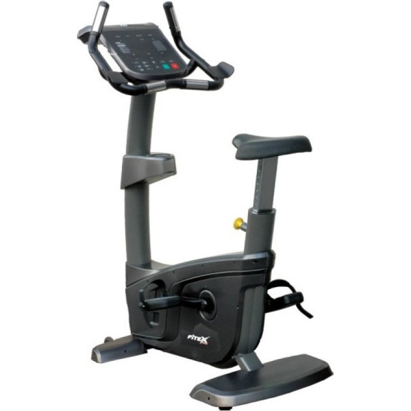 

Велотренажер Fitex RU 500 RU500