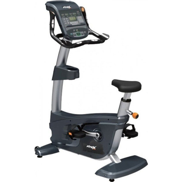 

Велотренажер Fitex RU 700 RU700