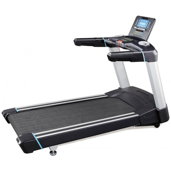 

Беговая дорожка Fitex TA770