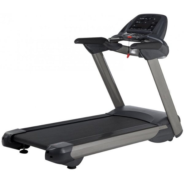 

Беговая дорожка Fitex Base TS-21