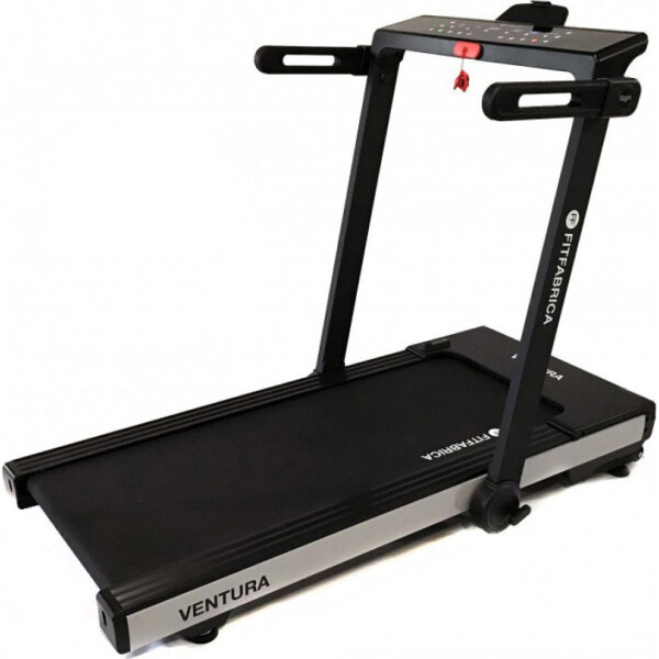 

FitFabrica Ventura (3790009)