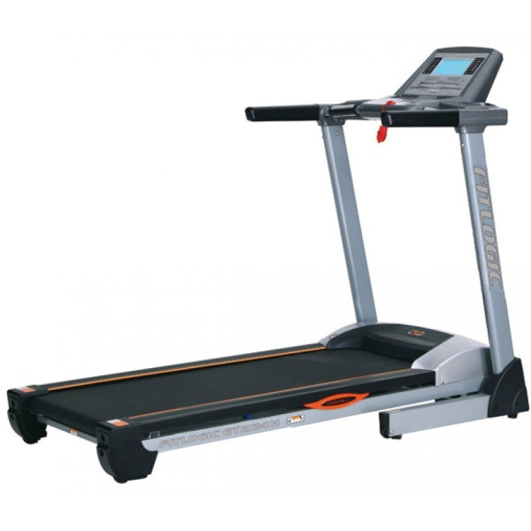

FitLogic Arise T-224H ET224H