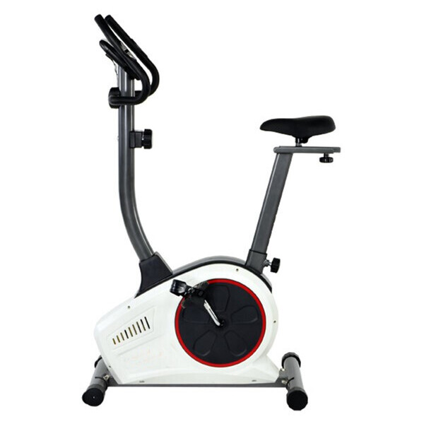 

DYNAMIC U10 Plus