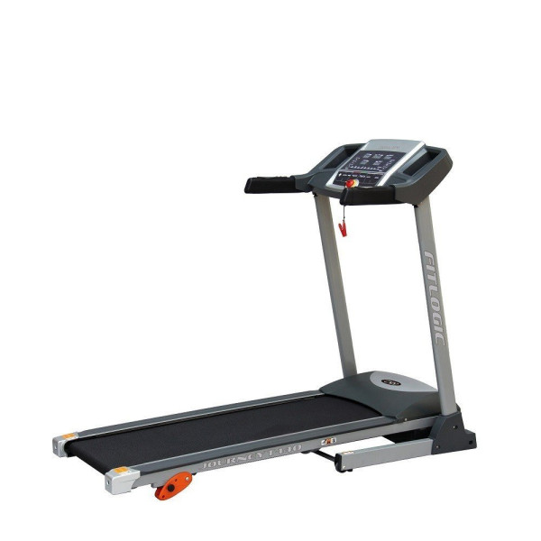 

FitLogic ET1403