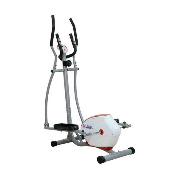 

FitLogic YK-BL6119B