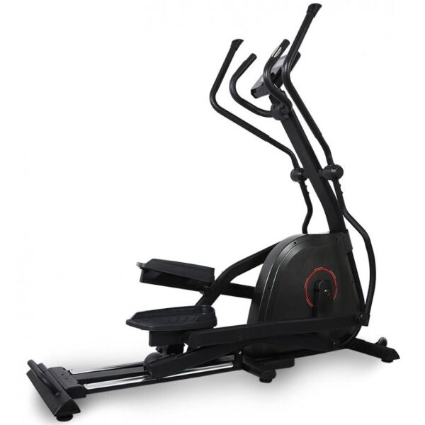 

Орбитрек Fitlogic ET-742F2