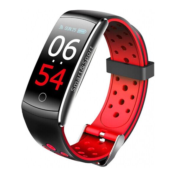 

Lemfo Q8S Red