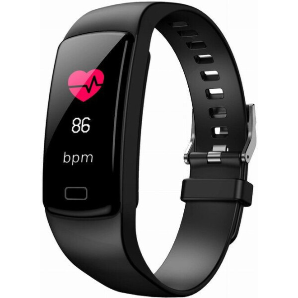 

Lemfo fit Y9 Black