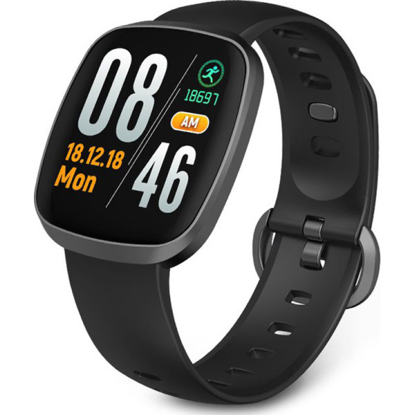

Lemfo GT103 Black