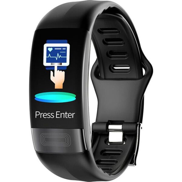 

Lemfo P11 black