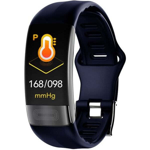 

Lemfo P11 Blue