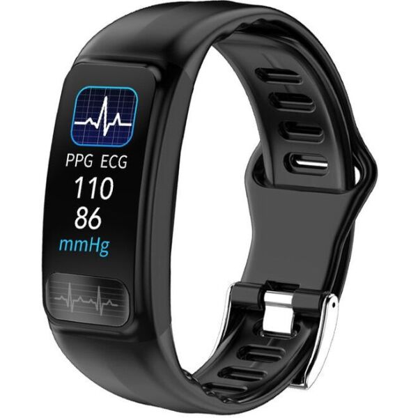 

Lemfo P12 black