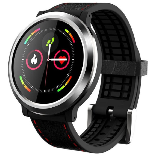 

Lemfo Q68 Black