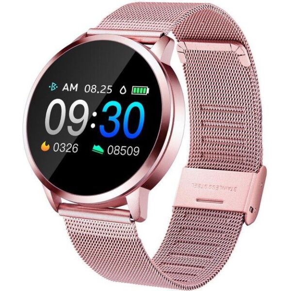 

Lemfo Q8 pink