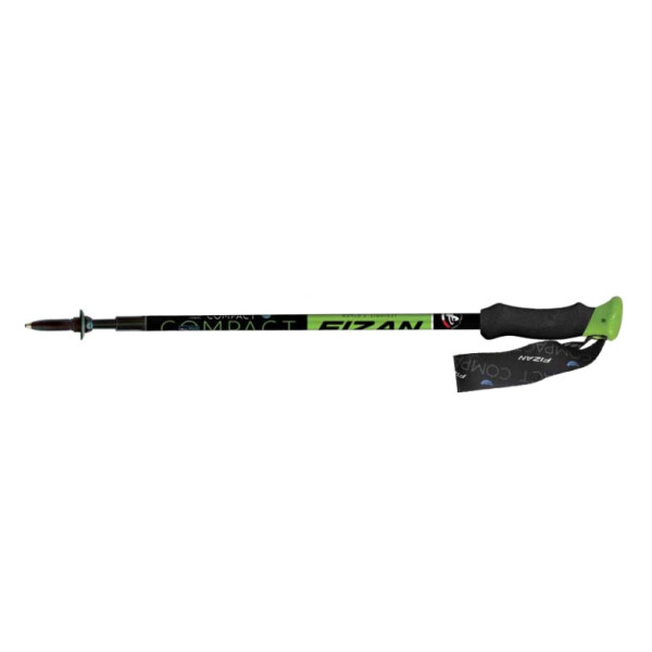 

Fizan (2019) S19 7101 COMPACT GREEN (2004824524287)