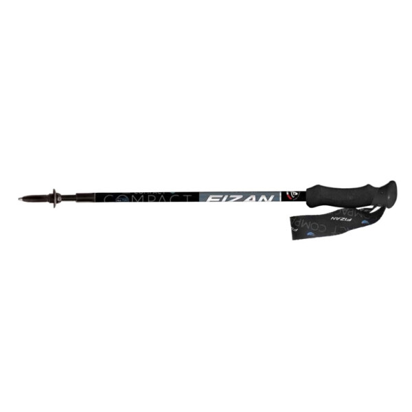 

Fizan (2019) S19 7102 COMPACT BLACK (2004824524288)