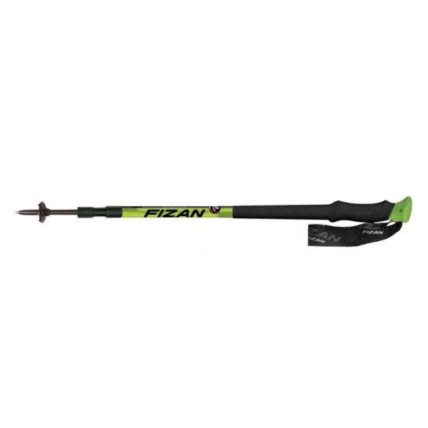

Fizan (2019) S19 7506 LHOTSE FOAM (2004824524290)